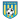 home logo