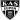 away logo
