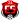 home logo