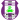 home logo