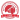 away logo
