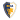 away logo