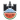 home logo
