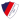 away logo