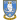 home logo