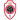 home logo