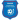 away logo
