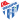 home logo