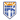 away logo