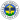 away logo