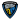 home logo