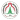 away logo