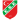 home logo