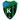 away logo