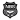 away logo