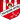 home logo