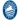 away logo