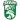 home logo
