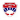 home logo