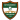 away logo