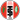 home logo