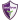 away logo