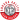 away logo