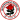 away logo