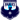 home logo