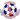 away logo