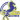 home logo
