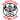 away logo