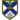 away logo