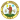 away logo