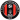 home logo