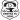 away logo