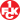 home logo