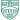 away logo