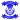 away logo