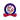 away logo