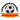 home logo
