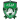 away logo
