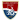 home logo