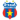 home logo