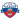 away logo