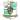 away logo