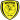 away logo