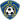 away logo