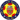 home logo