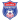 home logo